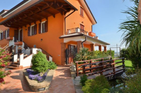 B&B Ines